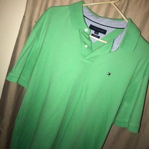 🔥 Tommy Hilfiger🔥